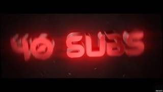 40 sub intro