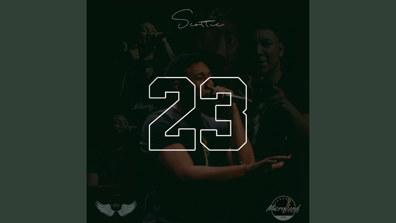 Watch Still the Same Interlude on YouTube Watch Still the Same Interlude on YouTube