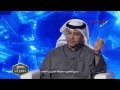 عادل الزواوي ضيف برنامج وسع صدرك مع جعفر محمد على قناة الشاهد