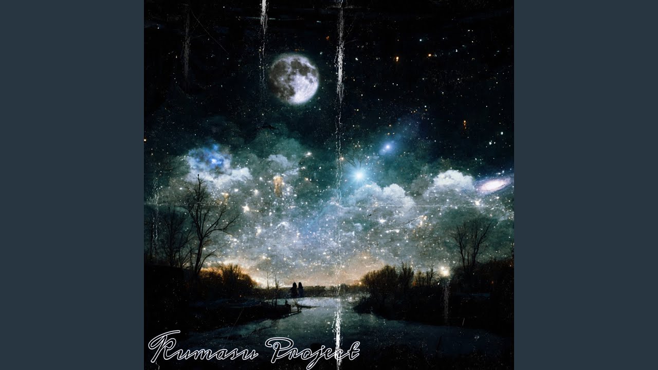 夜明け auf YouTube ansehen 夜明け auf YouTube ansehen