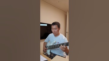 Thumbnail of sunnyside cruise 연습