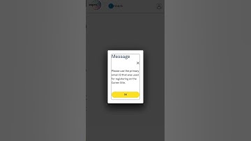 Wipro BGV Glitch 😱 #wipro #nga #backgroundverification #wiprobgv #wiprojoining #onboardingupdate