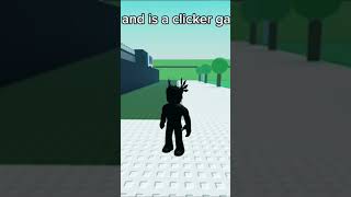 anyone interested contact my discord: 109valkyries #roblox #coding #scripting #developer #help #fyp