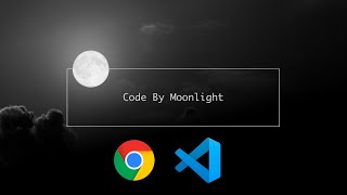 Installing the first set of tools for web application development