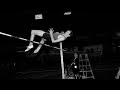 Dick fosbury le champion olympique qui a rvolutionn le saut en hauteur est dcd