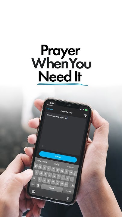 Need Prayer The K LOVE Prayer Community Is Waiting For You shorts need-prayer-the-k-love-prayer-community-is-waiting-for-you-shorts