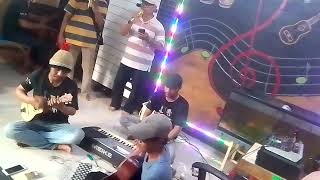 Download Lagu kapan kapan(Koes plus) cover by decrescendo MP3