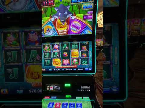 Bet365 jogo grátis prize matcher - sabadou 18/01/25 #bet365 #casino #slot