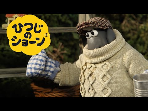 シーズン2総集編⑧【1時間】