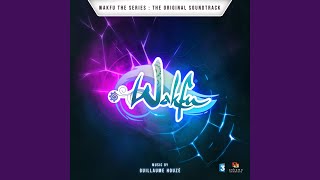 Download Lagu Suivre le vent