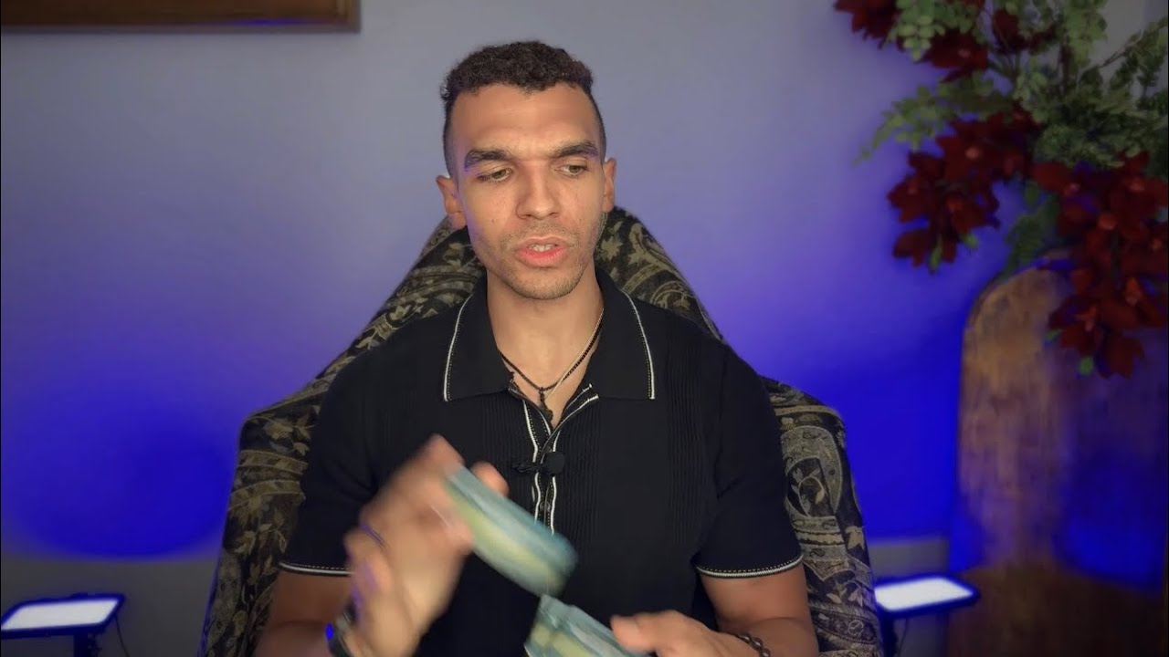 Virgo - It’s IMPORTANT You Hear This! August 20th-26th