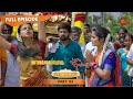 Vanathai Pola  & Poove Unakkaga Mahasangamam - Full Episode | Part - 2 | 03 Feb 2021 | Sun TV