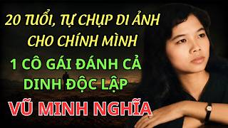 Download Lagu Cô Gái Ôm 200KG Thuốc Nổ Và Trận Đánh Dinh Độc Lập Không Hẹn Ngày Về - Vũ Minh Nghĩa Download Lagu Cô Gái Ôm 200KG Thuốc Nổ Và Trận Đánh Dinh Độc Lập Không Hẹn Ngày Về - Vũ Minh Nghĩa