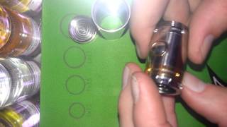 The poldiac clone review