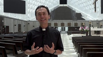 What to do during Eucharistic Adoration...