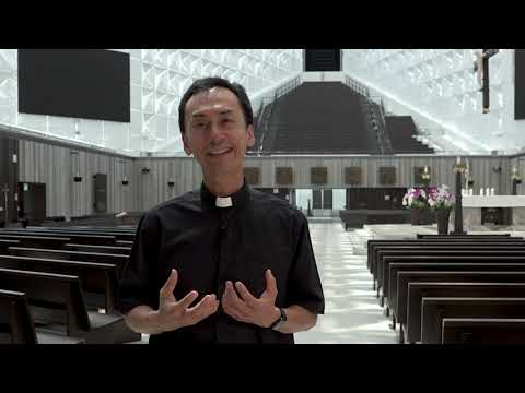 What to do during Eucharistic Adoration...
