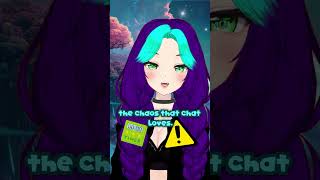 Top 3 Bots Every Streamer Should Use!