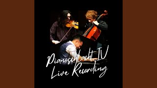 襲撃 (ファイナルファンタジーX - Pianoschlacht IV Live Recording)