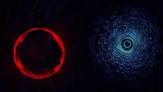 Download lagu Shadow Fight 2 : İncubator Theme - 