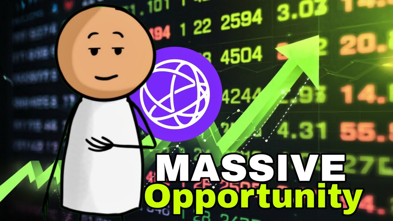 The Future of Celestia (TIA) Crypto: What Beginners Should Know