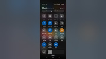 Problem Hotspot often turns off automatically