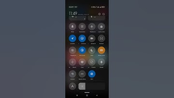 Problem Hotspot often turns off automatically
