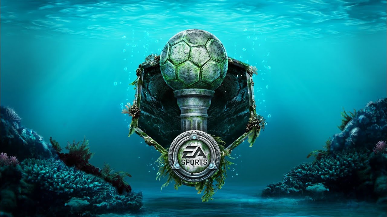 Jogos de casino gratis caca niqueis Atlantis Dive Jogos de casino gratis caca niqueis Atlantis Dive