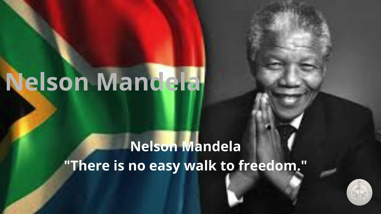 Learn Wisdom and Quotes from World Leaders and Influential Figures"