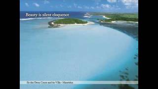 Ile Des Deux Cocos