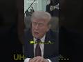 “It’s ALWAYS Two Weeks” — Jimmy Kimmel Roasts Trump #trump #donaldtrump