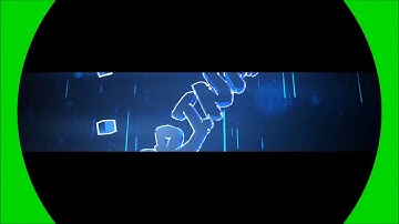 How to make intro using panzoid and render/download