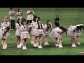 [HKT48] 2025.8.20 ミニライブ 「半袖天使」