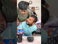 COLDRING DROP CHALLENGE #youtubeshorts #challenge #comedy #shorts