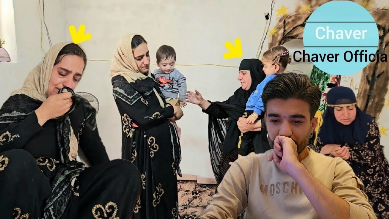 За кулисами удаления 45 каналов Nomadic с YouTube — Имран объясняет