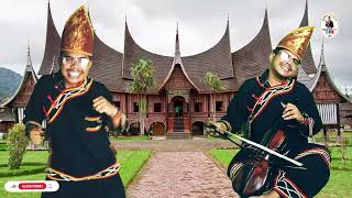 Download Lagu RABAB RANDAI DJ TERBARU KASIA TAKANA AIYA MATO LAH BADARAI Download Lagu RABAB RANDAI DJ TERBARU KASIA TAKANA AIYA MATO LAH BADARAI