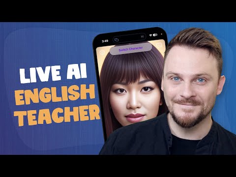 Jak działa aplikacja Herahaven App Chat w Polsce? Wprowadzenie do lekkiej i naturalnej komunikacji