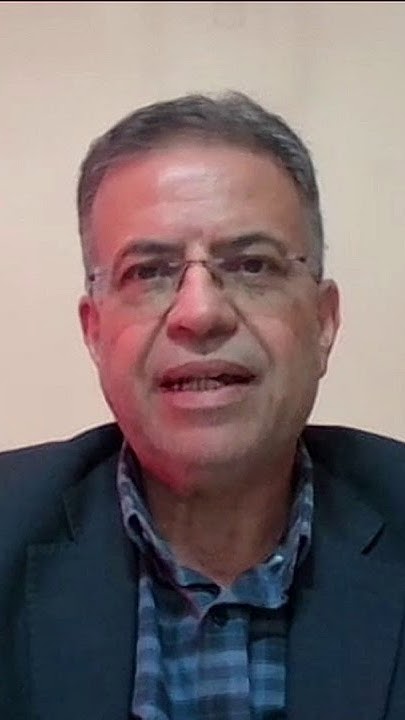   :            6 
 - نشر قبل 25 دقيقة