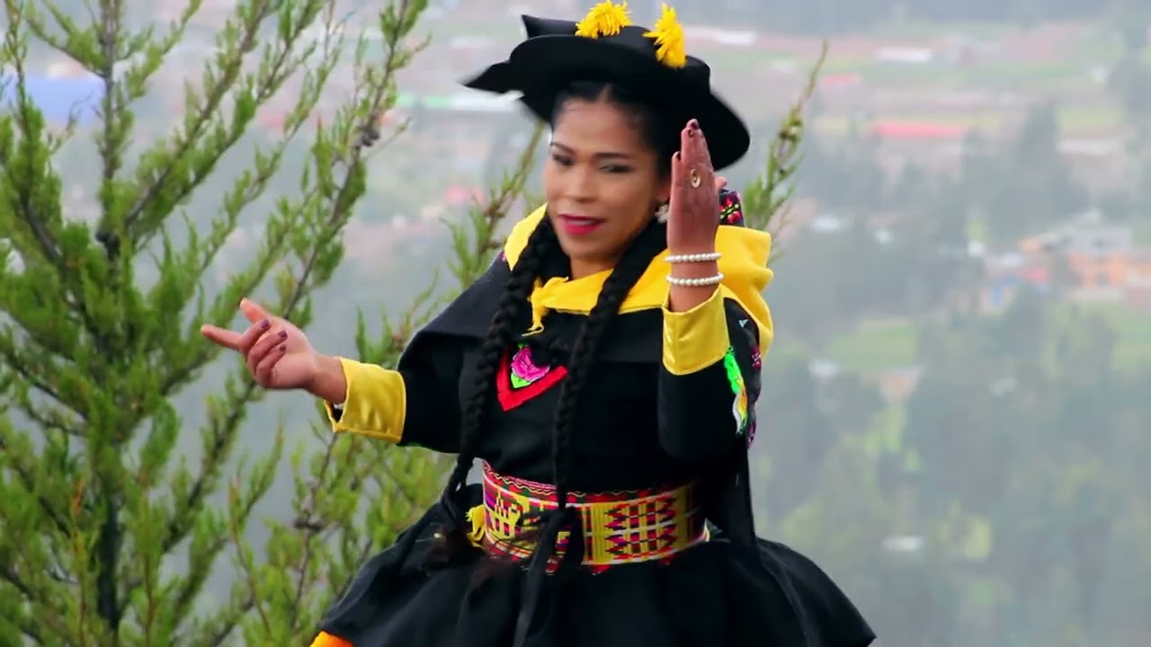 MARISOL MARTINEZ PRIMICIA 2022 LICINACULANCHIC