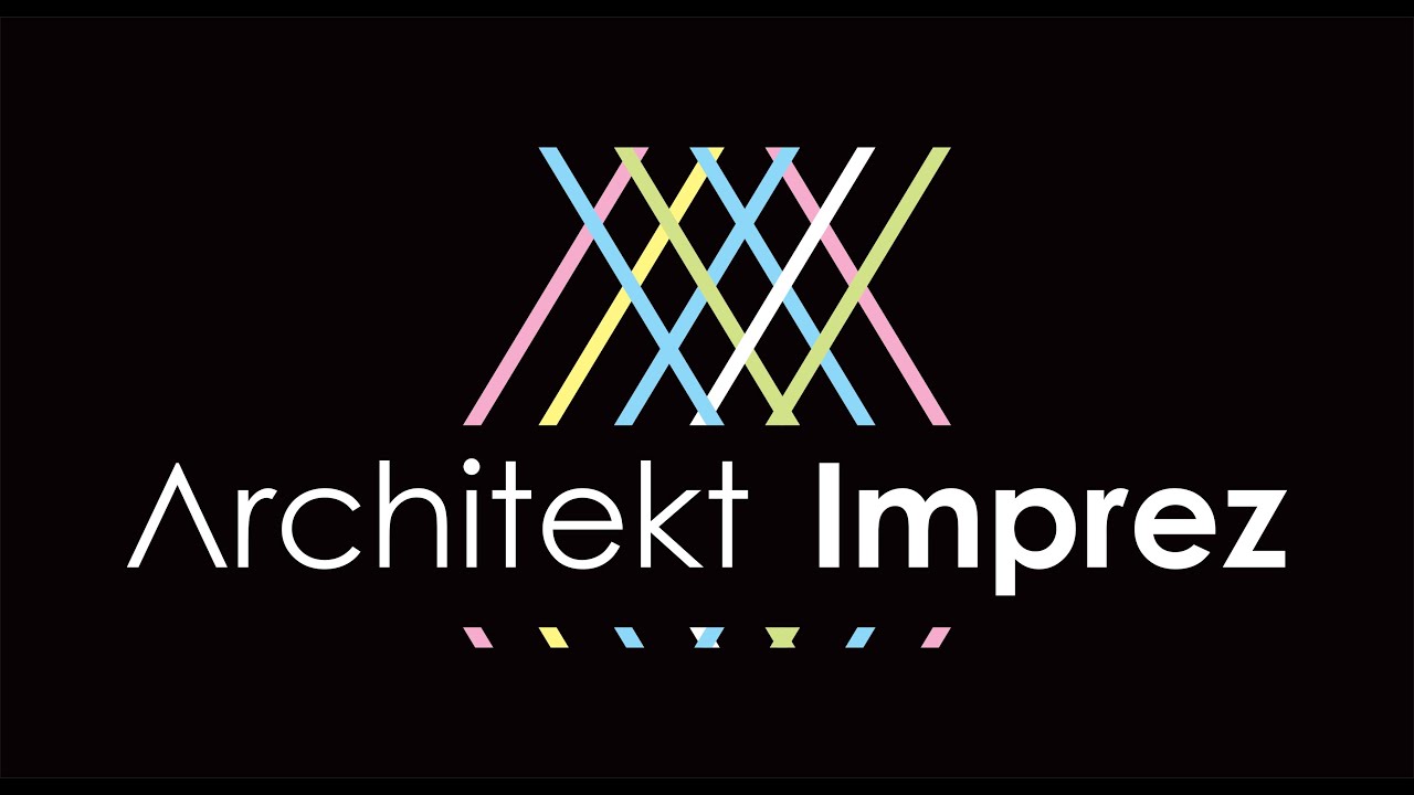 Architekt Imprez