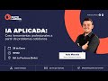 IA aplicada: crea herramientas profesionales a partir de problemas cotidianos