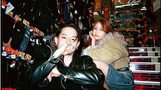 ZORN「地元LOVE feat.後藤真希」MV公開！葛飾凱旋ライブ決定
