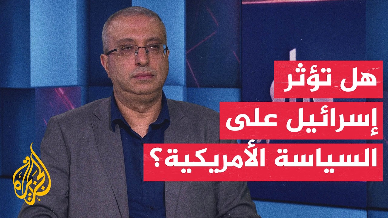 ������� �������: ������� ����� ����� ������� ��� ������� ���������
 - نشر قبل 33 دقيقة
