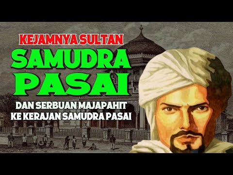 DJ PINDHO SAMUDRO PASANG KANG TANPO WANGENAN| DJ LAMUNAN SOUND DEYEKA FVNKY VIRAL TIKTOK 2023 !!