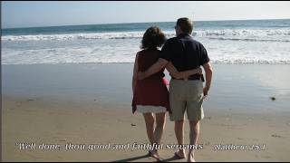 HILL FAMILY MEMORIAL SLIDESHOW