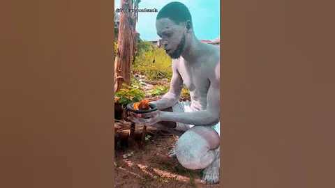 Happy birthday great man, seyi tinubu! #happybirthday happ #newvideo #funny #naijacomedy #comedy