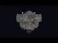 A Tour of my Spaceship Before 24w14potato is Forgotten + Download Link