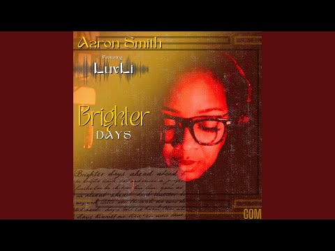 Brighter Days (DanCatcher Radio)