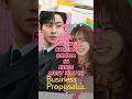TOP 5 MOST ROMANTIC KOREAN DRAMA IN HINDI MUST WATCH RIGHT NOW #koreandram #hindi #trending #shorts