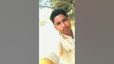 10th Board exam me fail ho gaya#minivlog #vlog #shorts #short