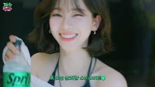 [Dirty Workshop] 우리 회사 정상영업합니다 | aespa (ae)company EP.01